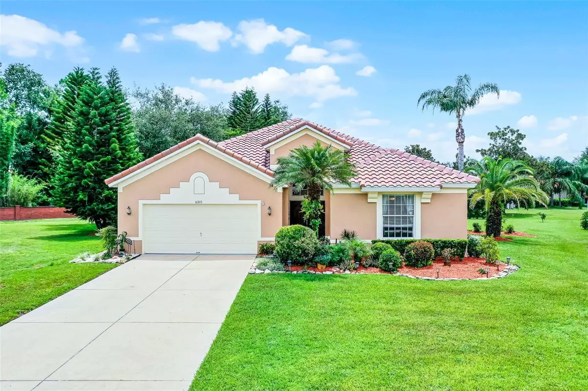 Windermere, FL 34786,6315 CLEARMEADOW CT