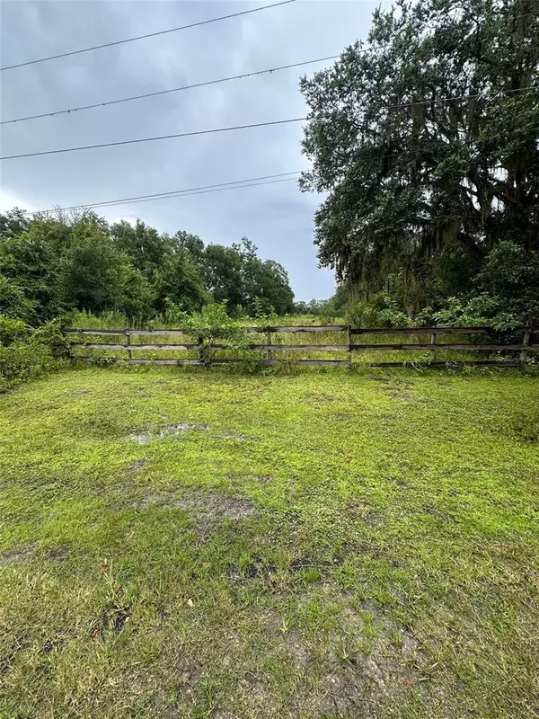 Christmas, FL 32709,21710 E COLONIAL DR
