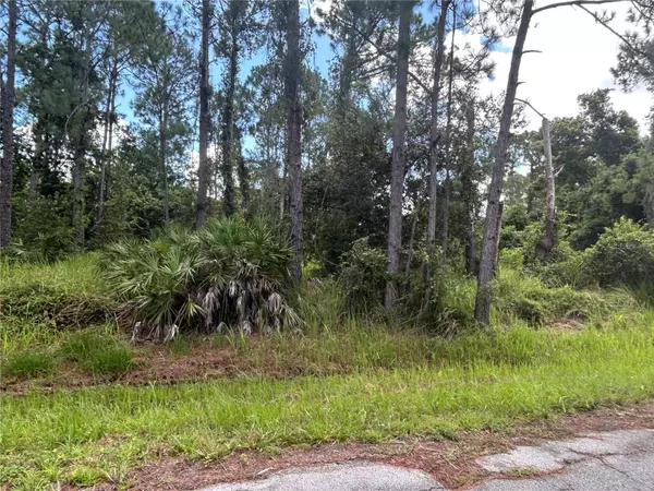 Sebring, FL 33872,4420 GERONA AVE