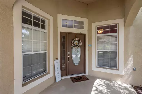 Orlando, FL 32828,12159 SHADOWBROOK LN