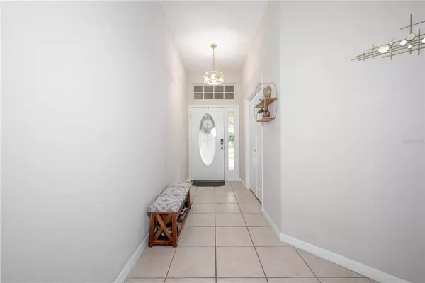 Orlando, FL 32828,12159 SHADOWBROOK LN