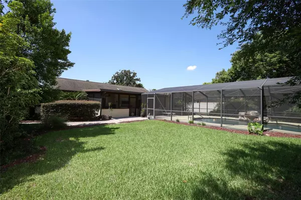 Orlando, FL 32825,9217 ALLWOOD PL