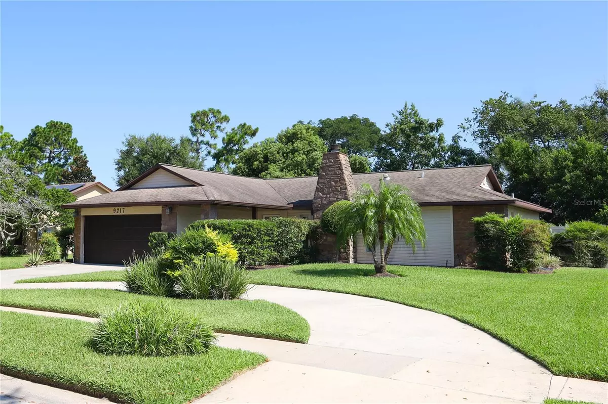 Orlando, FL 32825,9217 ALLWOOD PL