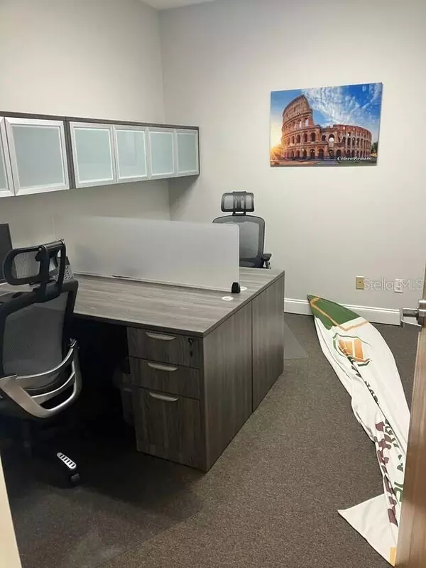 Orlando, FL 32837,12701 S JOHN YOUNG Pkwy #208