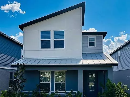 464 ADALINES ALY, St Cloud, FL 34771