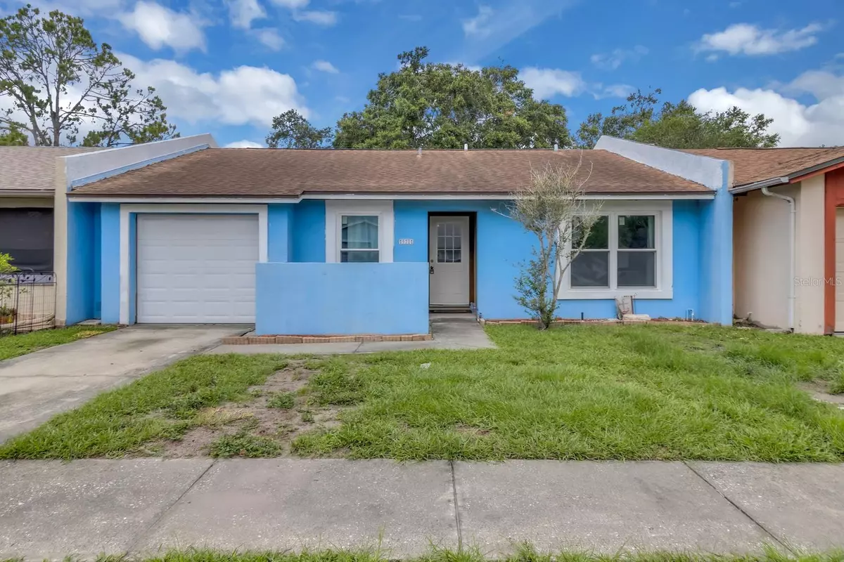 Orlando, FL 32807,978 CALANDA AVE