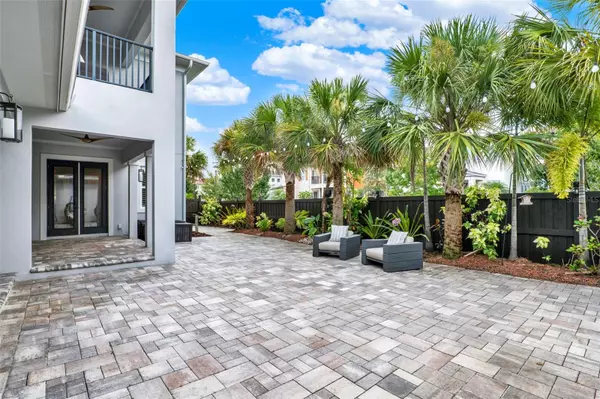 Orlando, FL 32827,14085 MCFADDEN LN