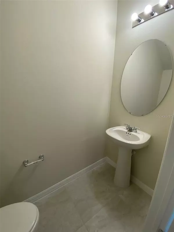 Kissimmee, FL 34746,4533 SPARKLING SHELL AVE