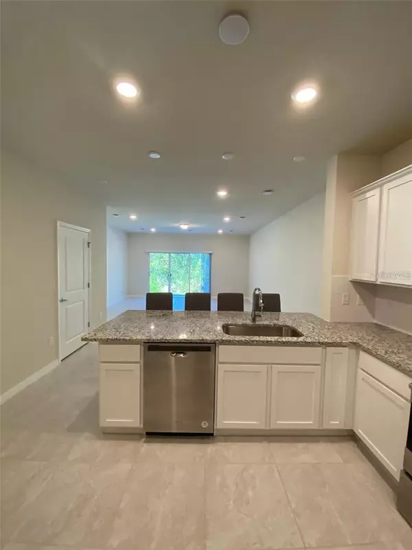 Kissimmee, FL 34746,4533 SPARKLING SHELL AVE