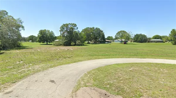 7416 SPRING CT, Sebring, FL 33876