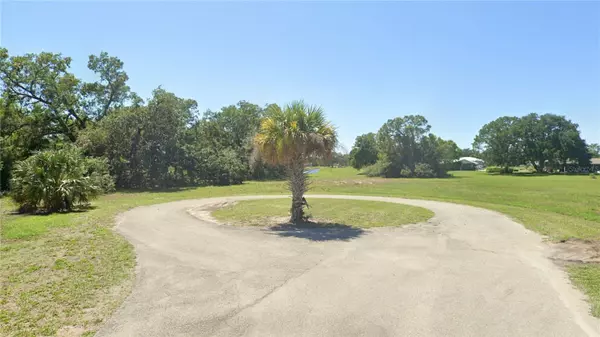 Sebring, FL 33876,7416 SPRING CT