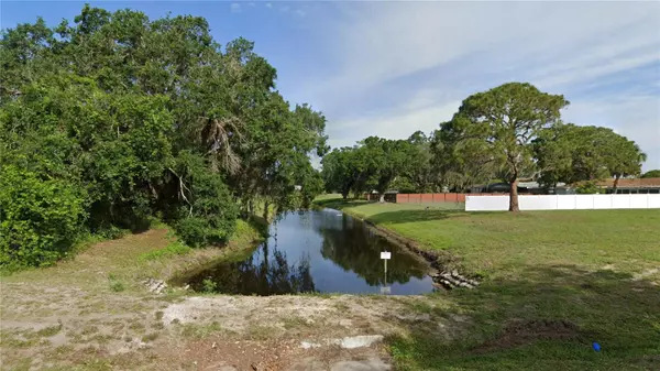 Sebring, FL 33876,7416 SPRING CT