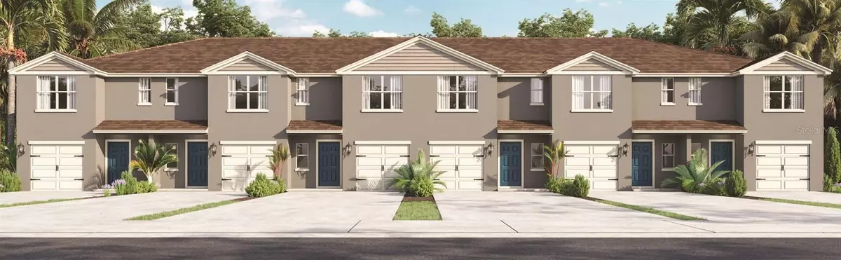 Davenport, FL 33837,1602 ROCK ELM RD