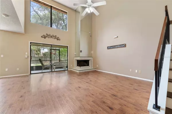 Longwood, FL 32779,358 WINCHESTER CT