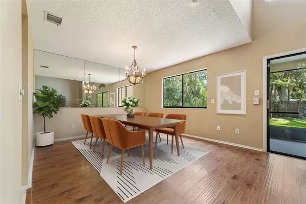 Longwood, FL 32779,358 WINCHESTER CT