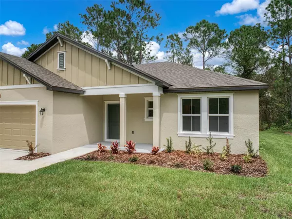 8528 CAPILLA ST,  Sebring,  FL 33872