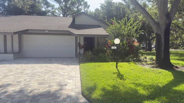 4765 OAK FOREST DR W #47, Sarasota, FL 34231
