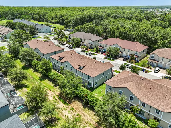 Kissimmee, FL 34746,4429 SUMMER FLOWERS PL