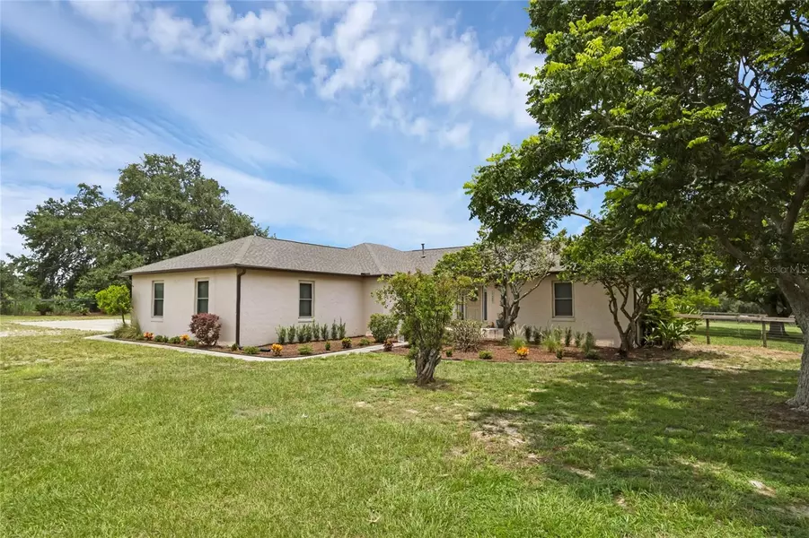 23210 BROUWERTOWN RD, Howey In The Hills, FL 34737