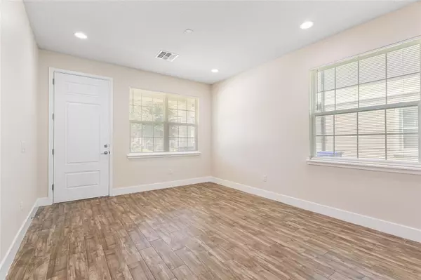 Kissimmee, FL 34746,4417 SUMMER FLOWERS PL