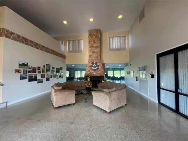 Indian Lake Estates, FL 33855,0000 BOUGAINVILLE DR