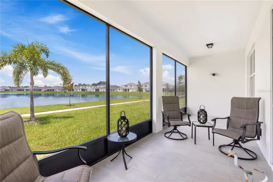1616 GROVELINE RD, St Cloud, FL 34771