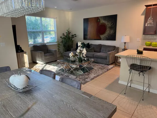 Windermere, FL 34786,13333 GORGONA ISLE DR