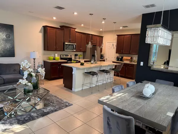 Windermere, FL 34786,13333 GORGONA ISLE DR