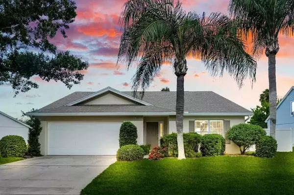 Winter Garden, FL 34787,1019 BJ BRANDY CV