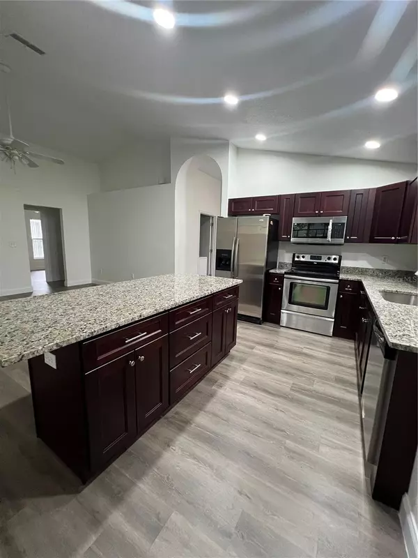 Oviedo, FL 32765,1665 SLASH PINE PL