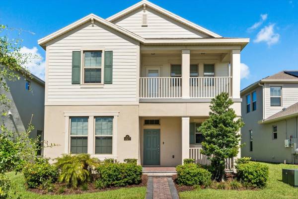 16477 POINT ROCK DR, Winter Garden, FL 34787