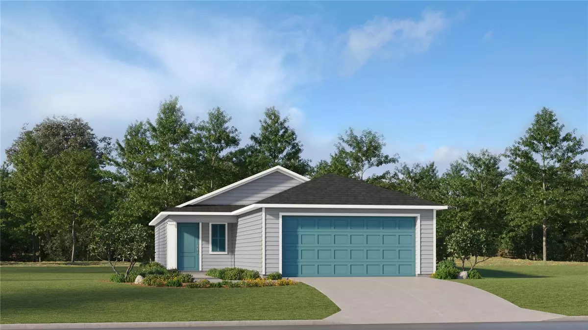 Ocala, FL 34479,3726 NE 30TH TER