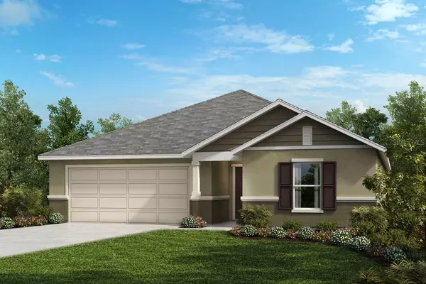3142 CEDAR CROSSING BLVD, Haines City, FL 33844