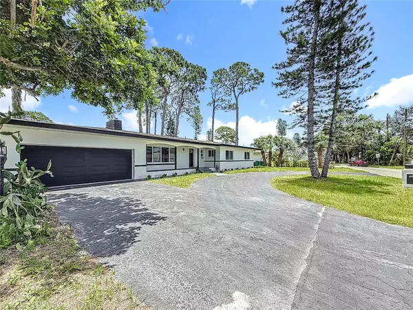 St Petersburg, FL 33707,1216 ROBIN RD S