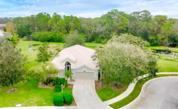 8495 IDLEWOOD CT, Lakewood Ranch, FL 34202