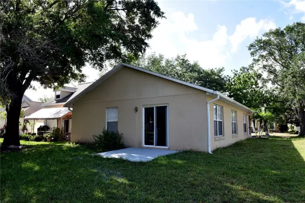 Winter Garden, FL 34787,271 DANIELS POINTE DR