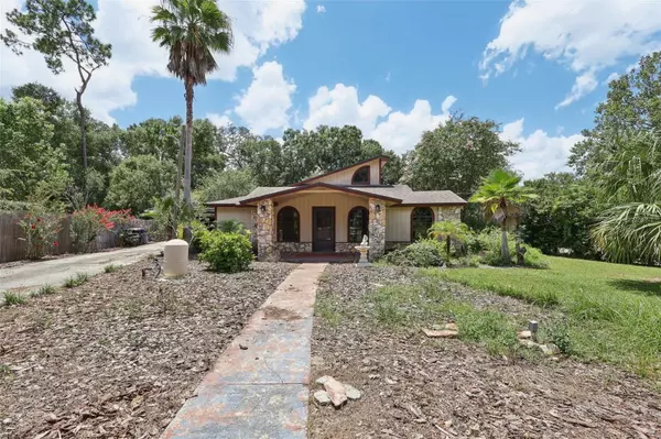 Apopka, FL 32712,1620 YVONNE