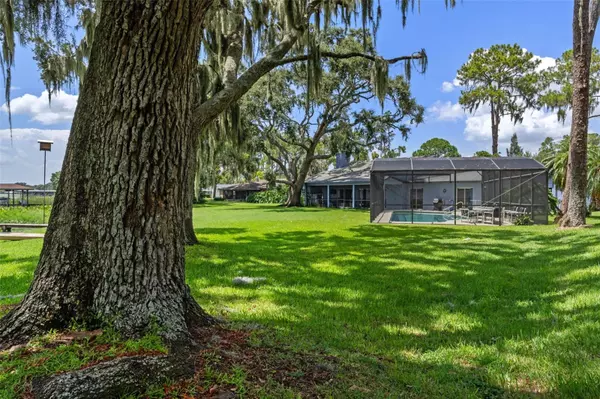Tavares, FL 32778,33205 LAKESHORE DR