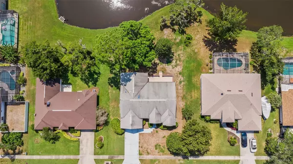 Port Orange, FL 32127,6111 HALF MOON DR