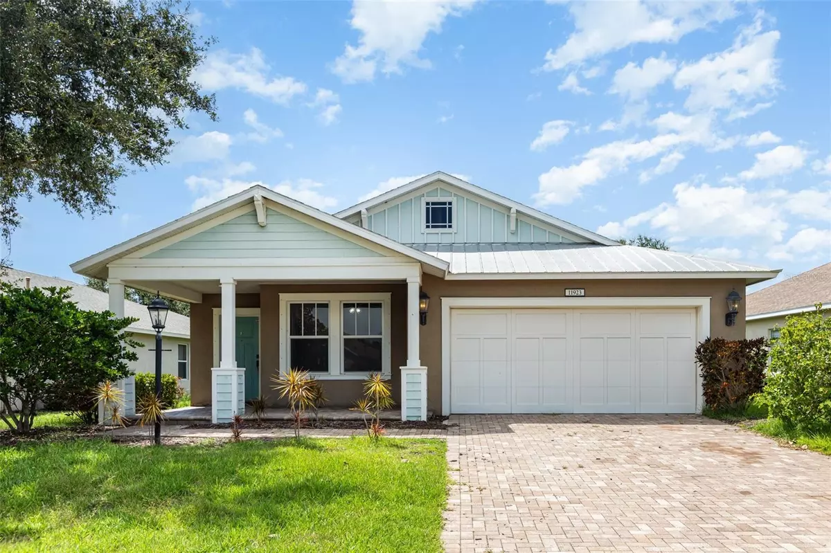 Bradenton, FL 34211,11923 FOREST PARK CIR