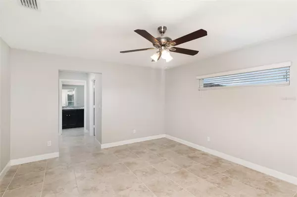 Palm Bay, FL 32908,199 LAGOON ST SW