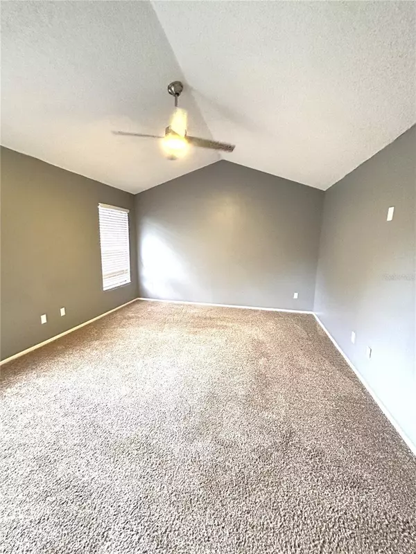 Ocoee, FL 34761,2710 SPRINGFIELD DR