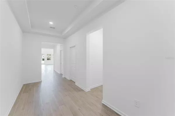 Clermont, FL 34714,2862 ARMSTRONG AVE