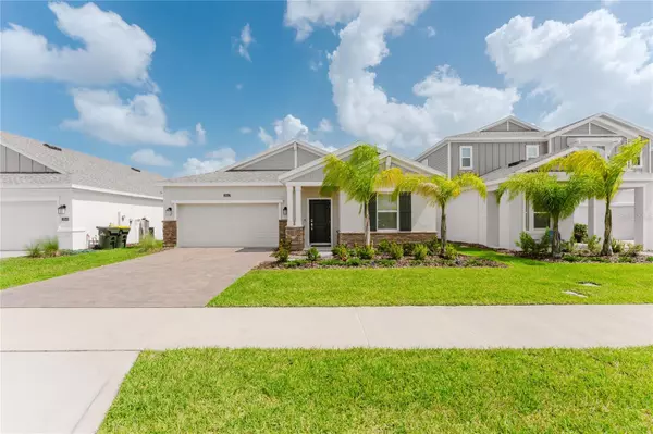 Clermont, FL 34714,2862 ARMSTRONG AVE