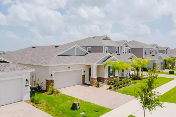 Clermont, FL 34714,2862 ARMSTRONG AVE