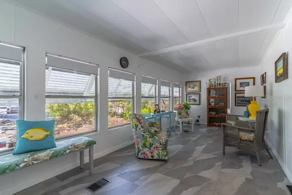 Lake Mary, FL 32746,616 WOODLAND CT