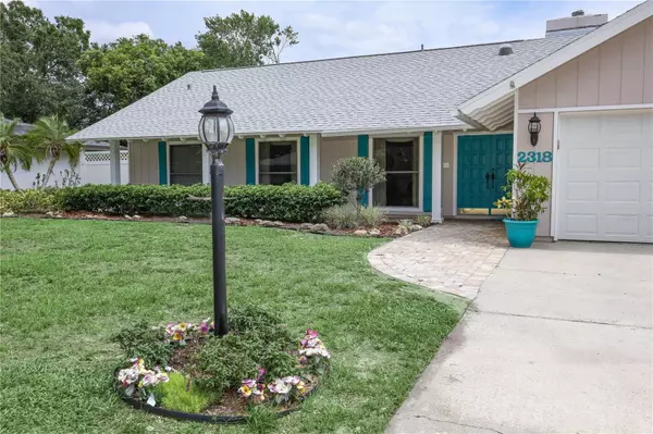 Maitland, FL 32751,2318 CASTLEWOOD RD