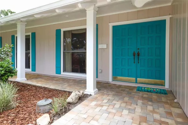 Maitland, FL 32751,2318 CASTLEWOOD RD