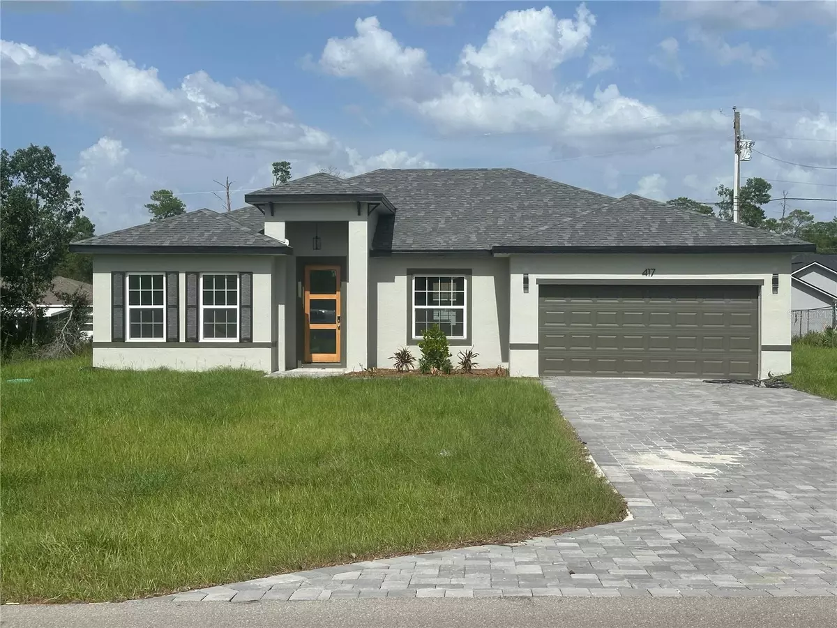 Ocala, FL 34473,417 MARION OAKS LN