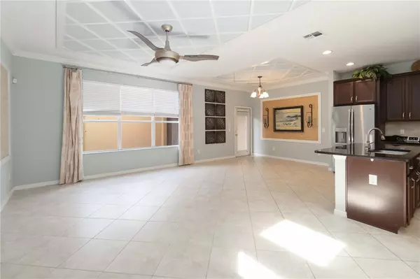 Orlando, FL 32832,10886 SAVANNAH LANDING CIR